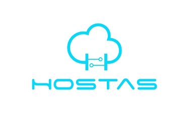 Hostas.org